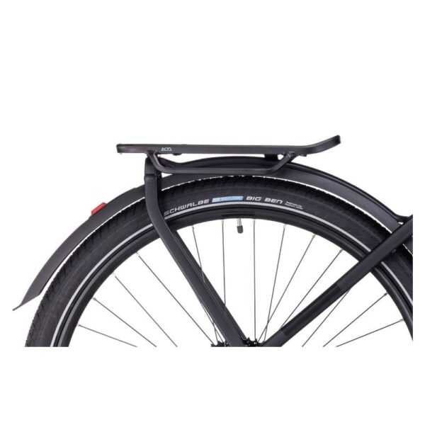 Cube Touring Hybrid Pro 625 - 625 Wh - 2024 - 28 Zoll - Diamant – Bild 17