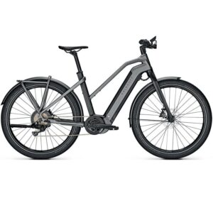 Kalkhoff Endeavour 7.B Pure