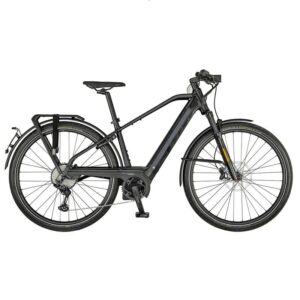 Scott Silence eRIDE 20 Men Speed