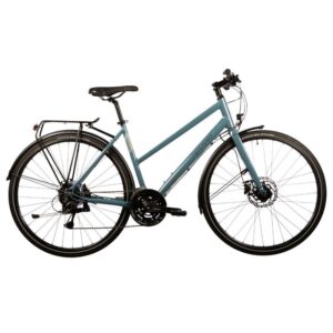 Carver Uniq Eins Ebikes