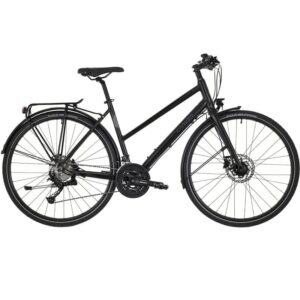 Carver Uniq Zwei Ebikes