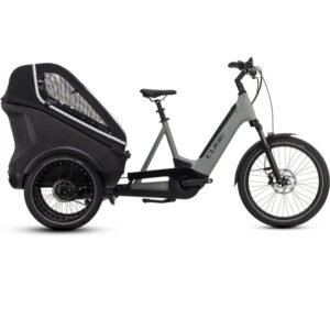 Cube Trike Hybrid Cargo 1500