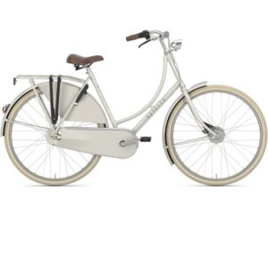 Ebikes Gazelle Classic