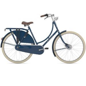 Gazelle Classic RT