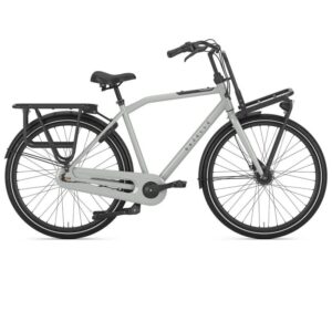 Gazelle HeavyDutyNL 2023