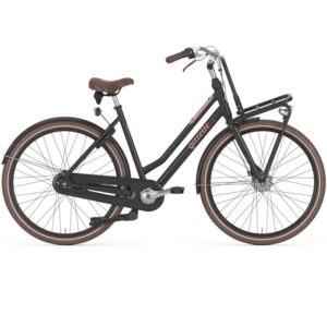 Gazelle Miss Grace