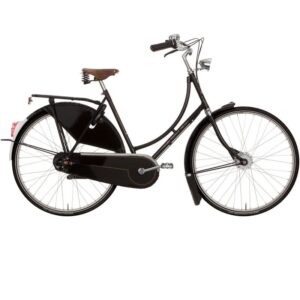 Gazelle Tour Populair RT