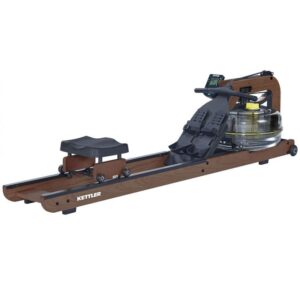 Kettler Aquarower 700