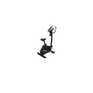 Kettler Axos Avior M