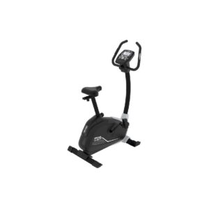 Kettler Axos Avior P