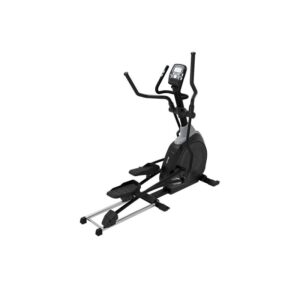 Kettler Axos Elipso P