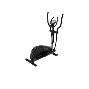 Kettler Axos Nova P