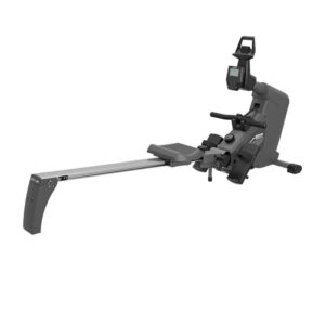 Kettler Axos Rower 2.0