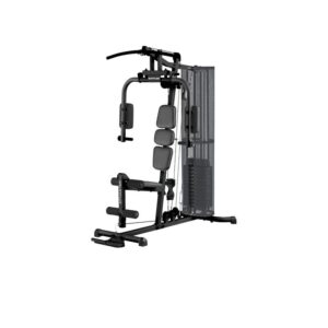 Kettler Fitmaster