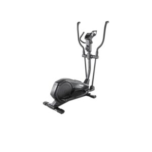 Kettler Optima 100