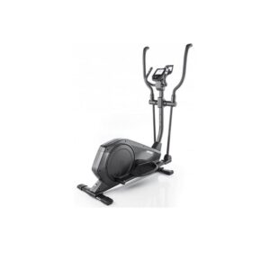 Kettler Optima 200