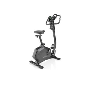 Kettler Ride 100