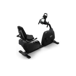Kettler Ride 300 R