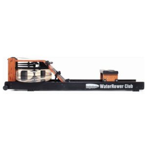 WaterRower Club-Sport