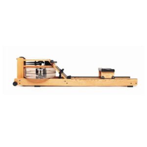 WaterRower Esche
