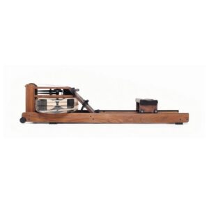 WaterRower Nussbaum