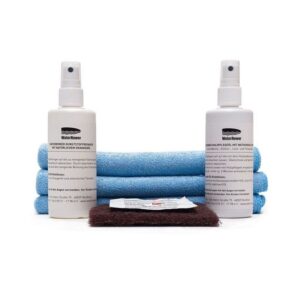 WaterRower Pflege-Set
