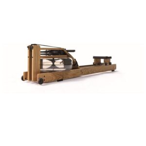 WaterRower Rudergerät Eiche
