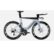 Speedmax CF SLX 8 Di2 Vanquish