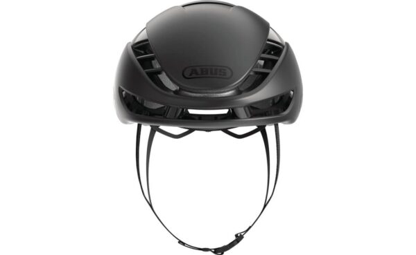 Abus Gamechanger 2.0 – Bild 2