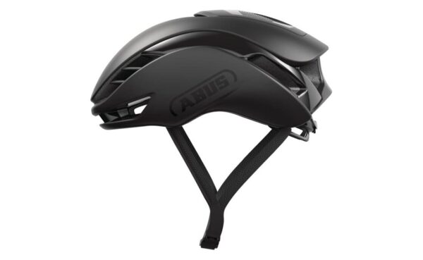 Abus Gamechanger 2.0