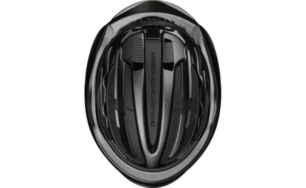 Abus Gamechanger 2.0 – Bild 4