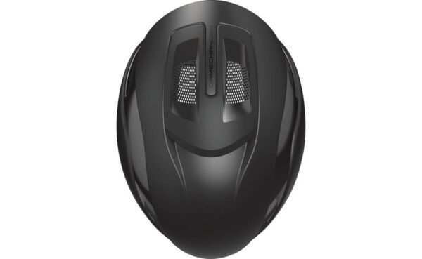 Abus Gamechanger 2.0 – Bild 5