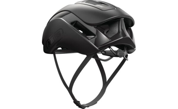 Abus Gamechanger 2.0 – Bild 7