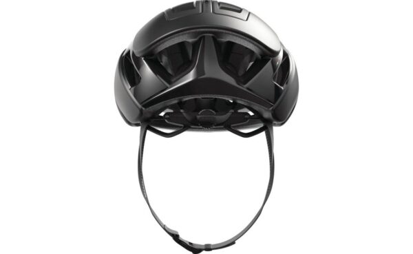 Abus Gamechanger 2.0 – Bild 6