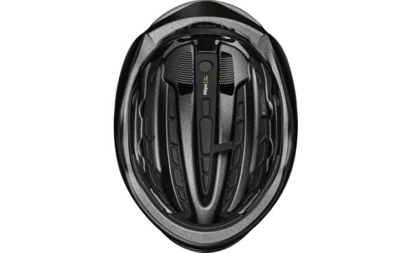 Abus Gamechanger 2.0 MIPS – Bild 2