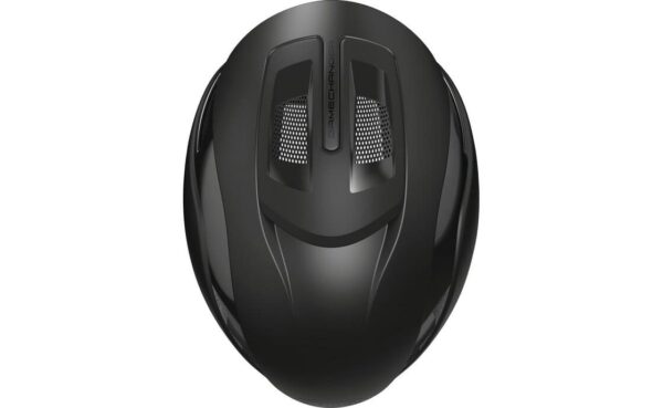 Abus Gamechanger 2.0 MIPS – Bild 3