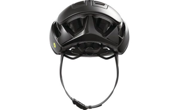 Abus Gamechanger 2.0 MIPS – Bild 4