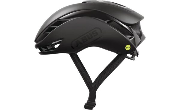 Abus Gamechanger 2.0 MIPS