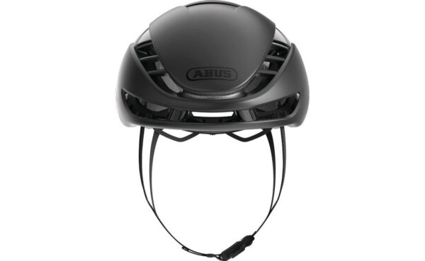 Abus Gamechanger 2.0 MIPS