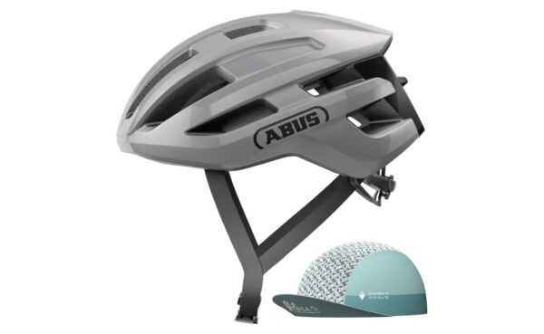 Abus PowerDome ACE