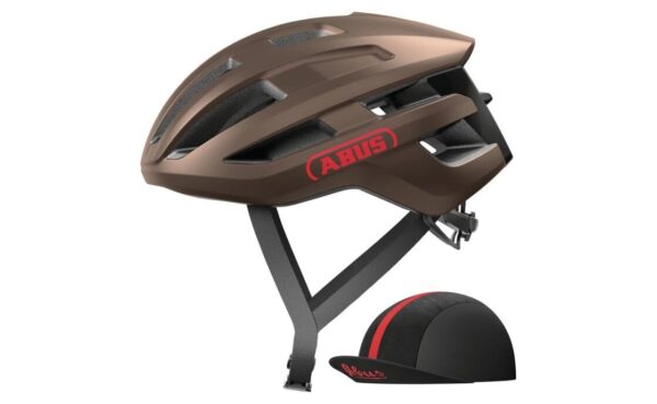 Abus PowerDome ACE – Bild 3