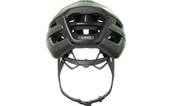 Abus PowerDome ACE – Bild 4