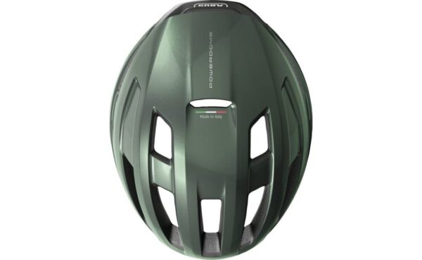 Abus PowerDome ACE – Bild 5
