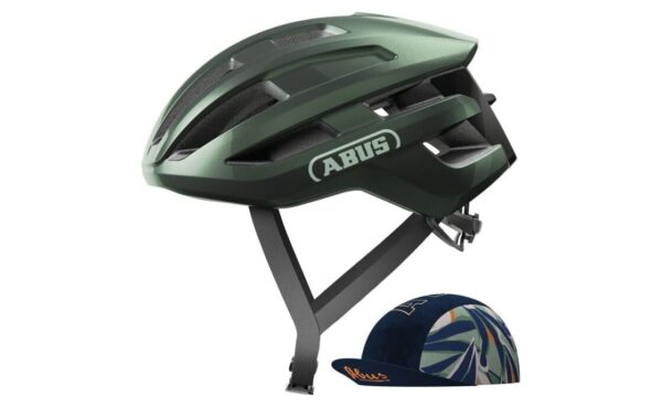 Abus PowerDome ACE – Bild 7