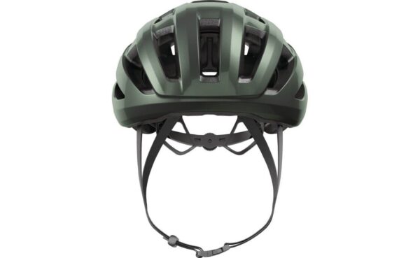 Abus PowerDome ACE – Bild 6