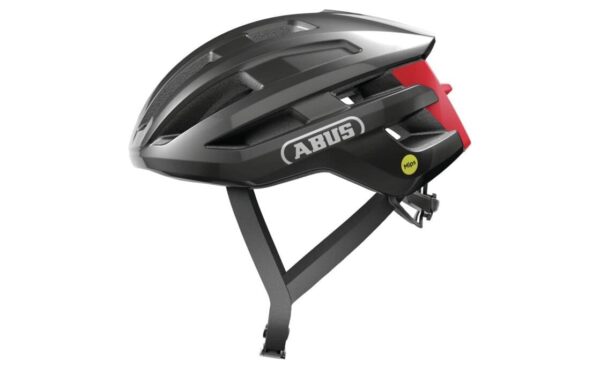 Abus Powerdome Mips