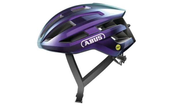 Abus Powerdome Mips
