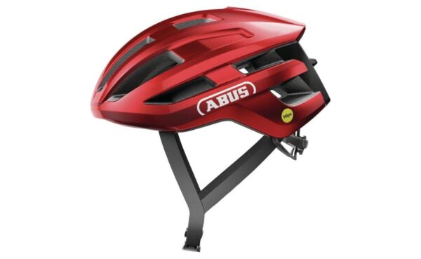 Abus Powerdome Mips