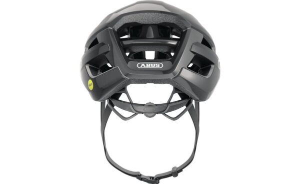 Abus Powerdome Mips – Bild 4