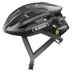 Abus Powerdome Mips